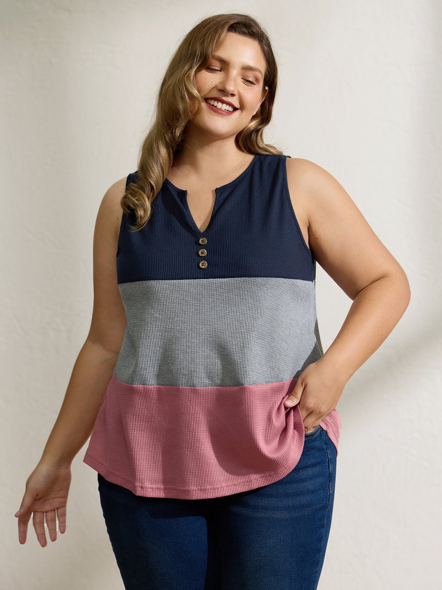 9d21eda0-25bf-4036-a11f-070b05975db7