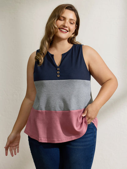 9d21eda0-25bf-4036-a11f-070b05975db7