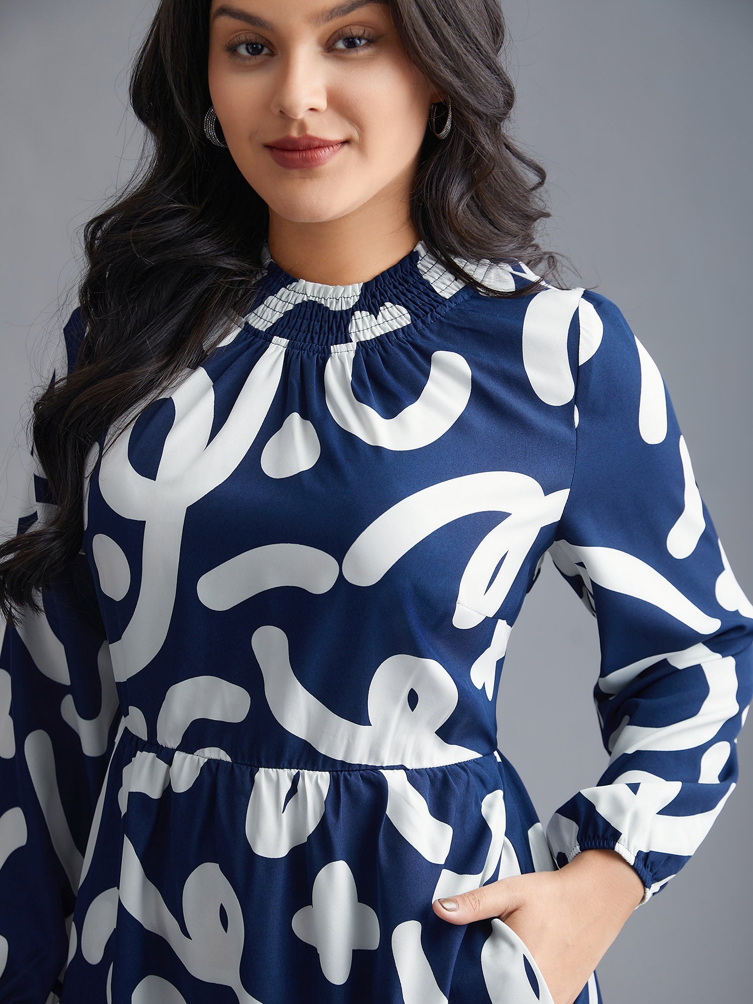 e4219058-0af6-4c7b-b321-06b87f58cbbc