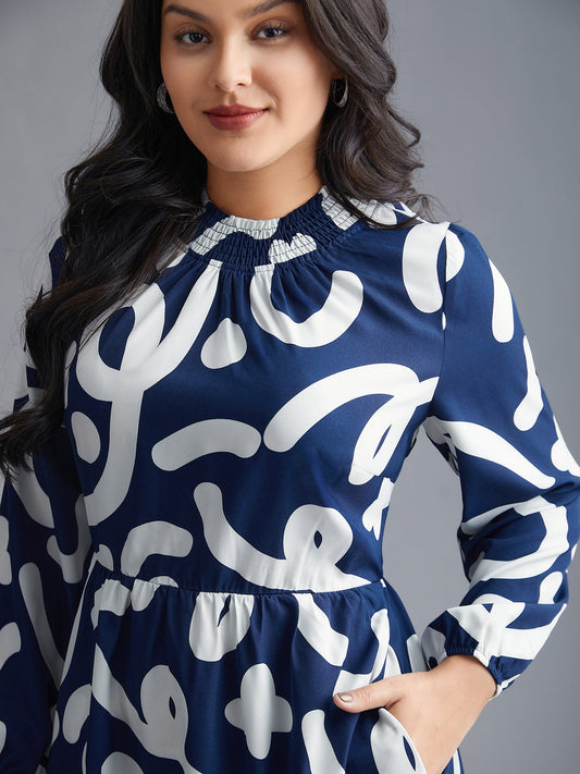 e4219058-0af6-4c7b-b321-06b87f58cbbc