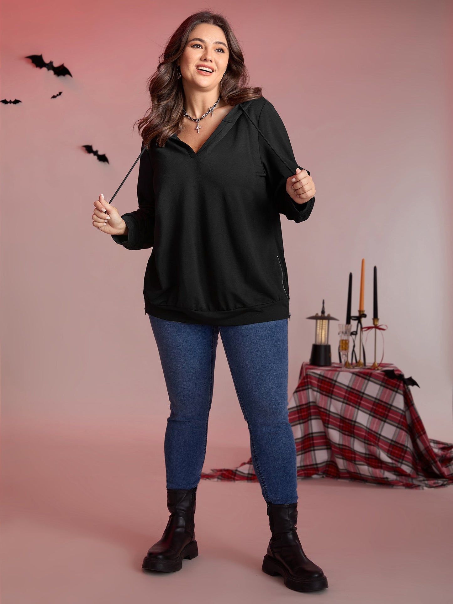 6b8e3bcc-d889-48e8-8515-42fac37584da