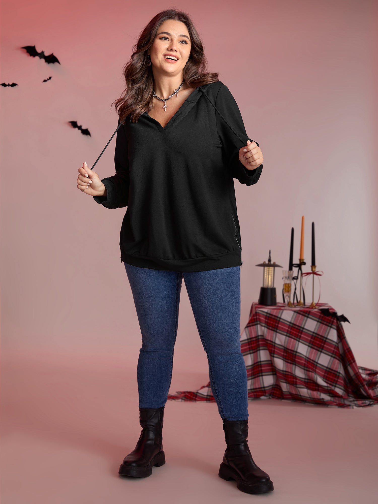 6b8e3bcc-d889-48e8-8515-42fac37584da