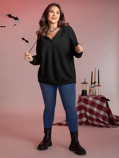 6b8e3bcc-d889-48e8-8515-42fac37584da