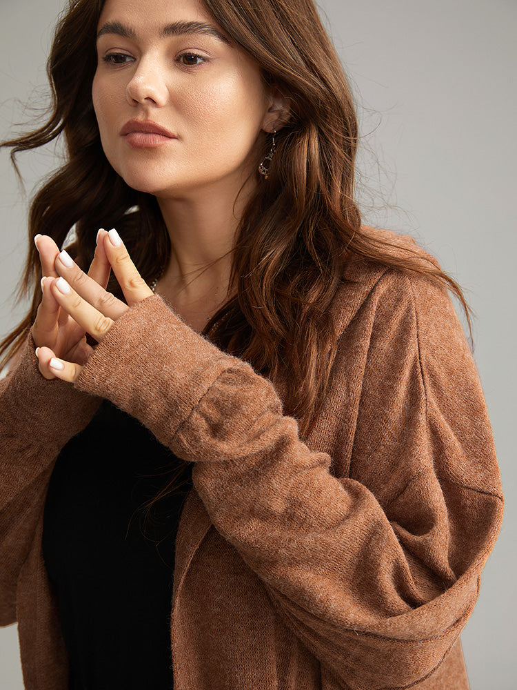 34bbb60b-3759-42aa-b655-56d114297ef2