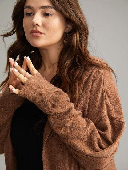 34bbb60b-3759-42aa-b655-56d114297ef2