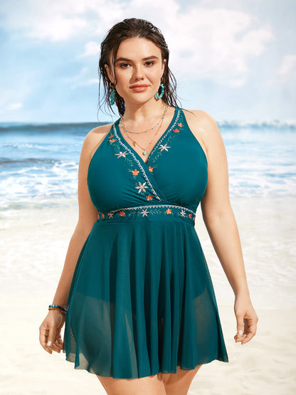 58cd9975-5134-4d42-8548-a889f86adac8