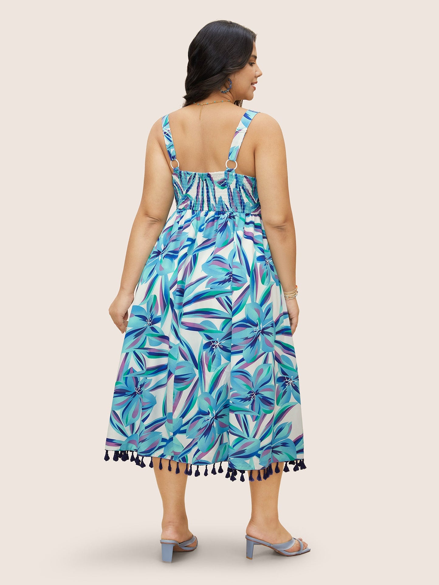 87305153-1d2b-4beb-b45f-5a58ae178c2f