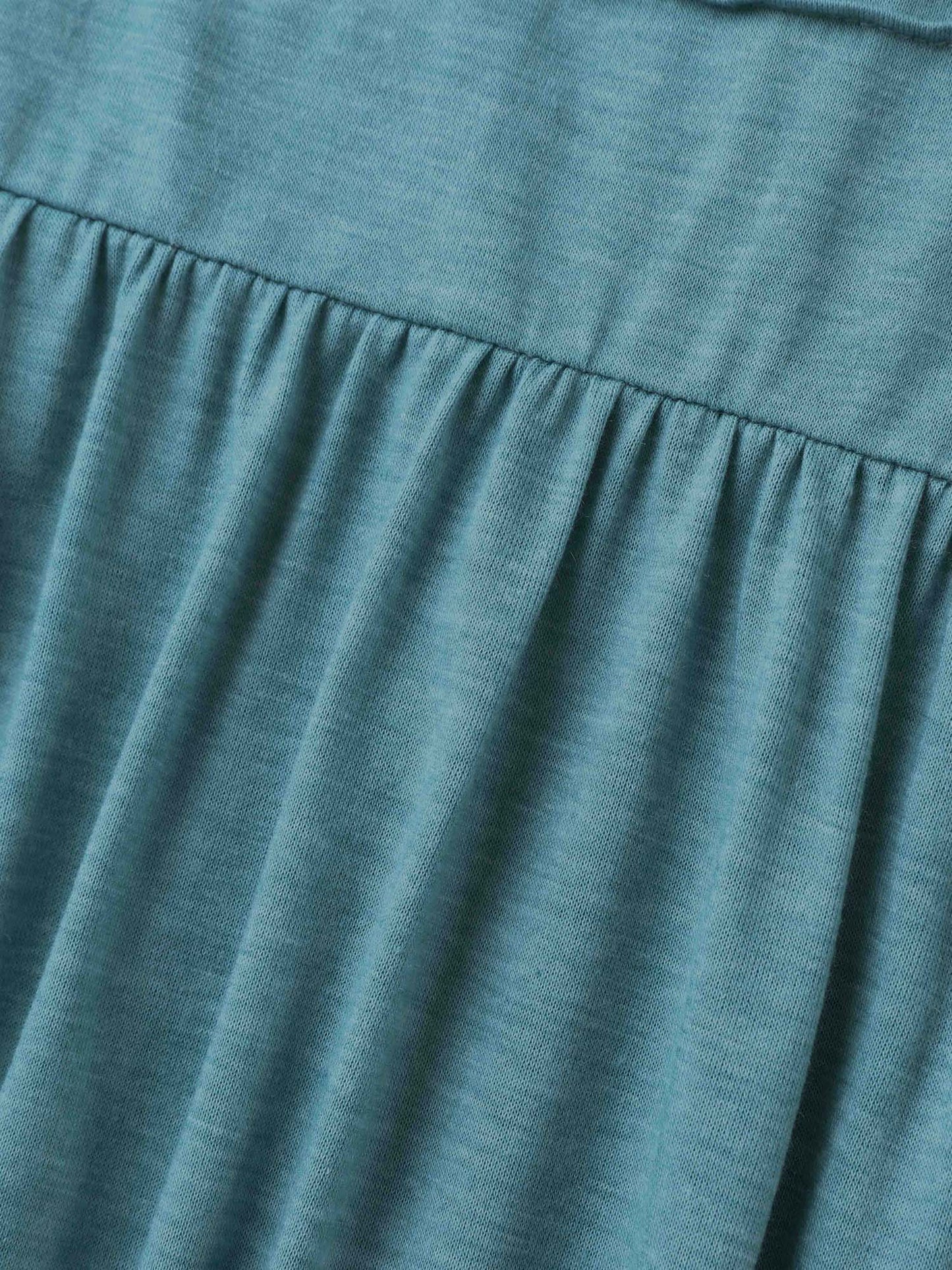 9c6efc9c-df49-4ae9-9900-3ed0744a9ffb