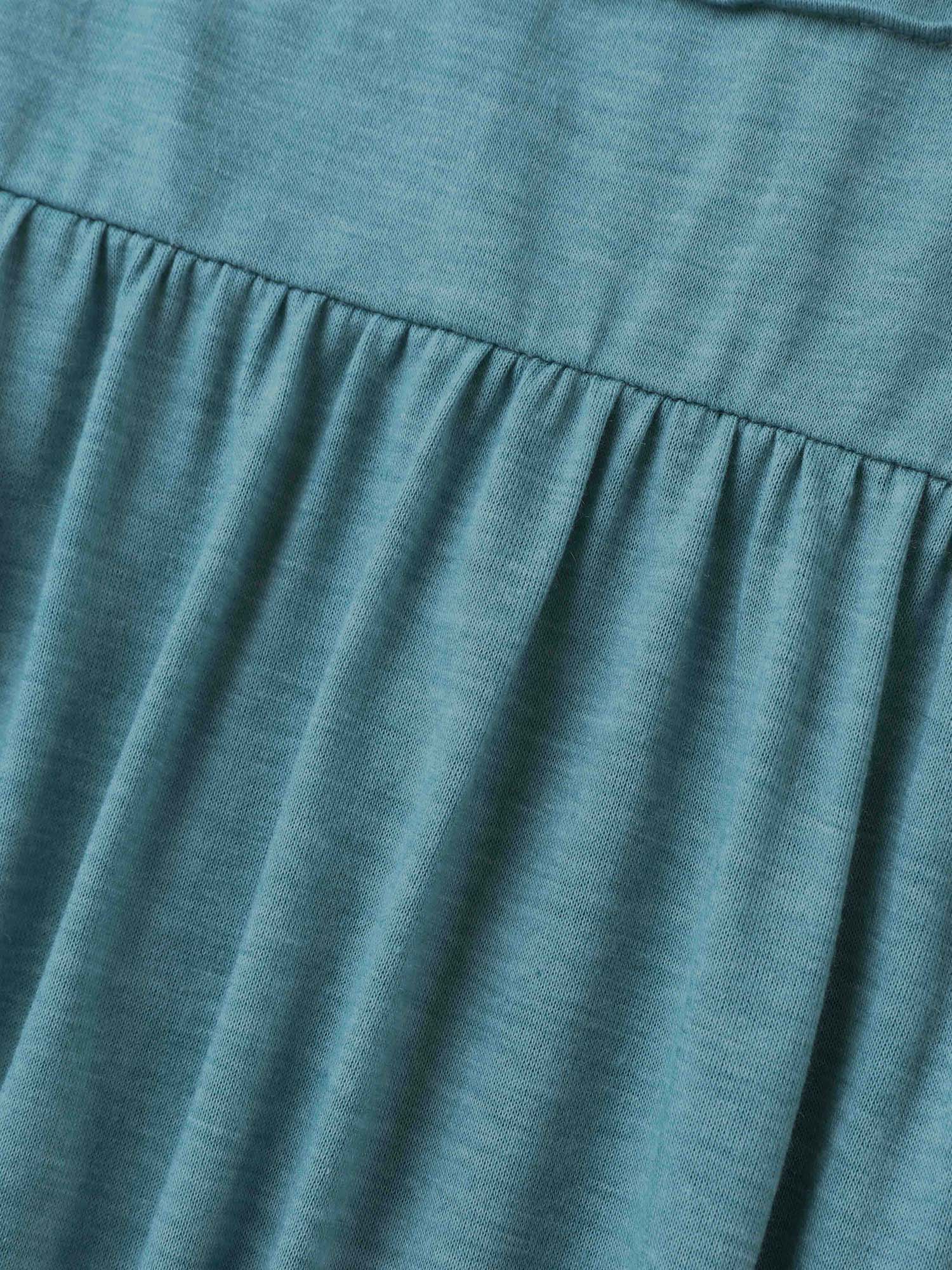 9c6efc9c-df49-4ae9-9900-3ed0744a9ffb