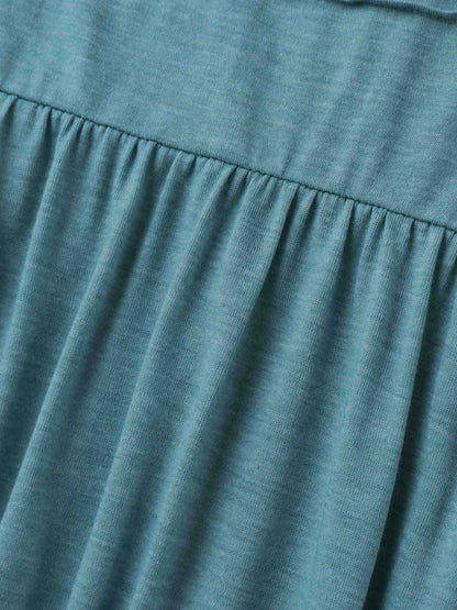 9c6efc9c-df49-4ae9-9900-3ed0744a9ffb