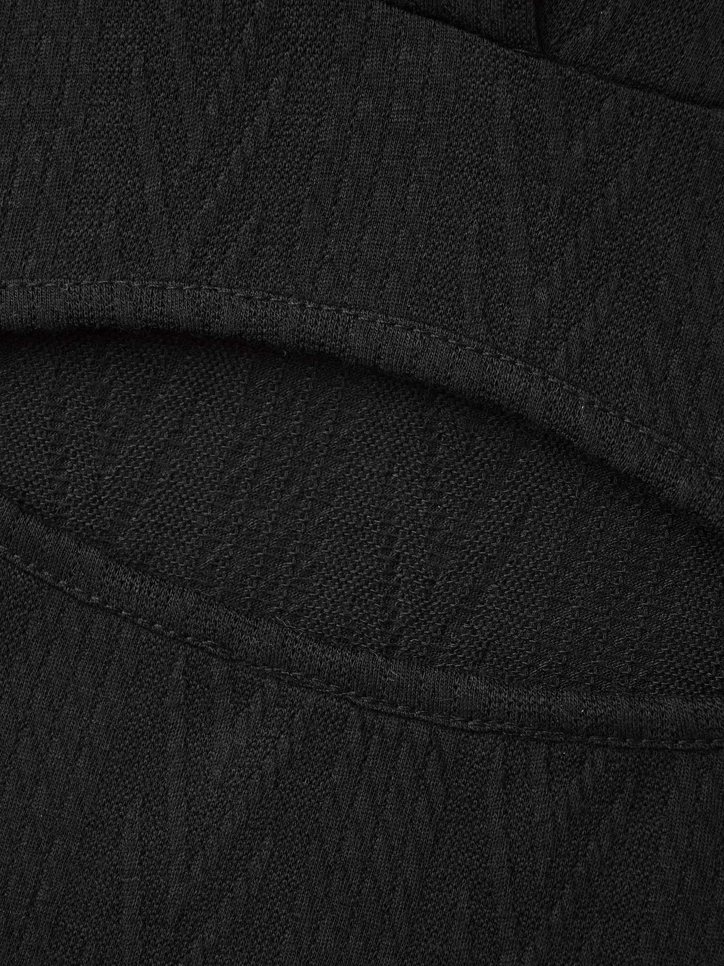 58defe24-a6c2-440c-80f3-370cdd719e86