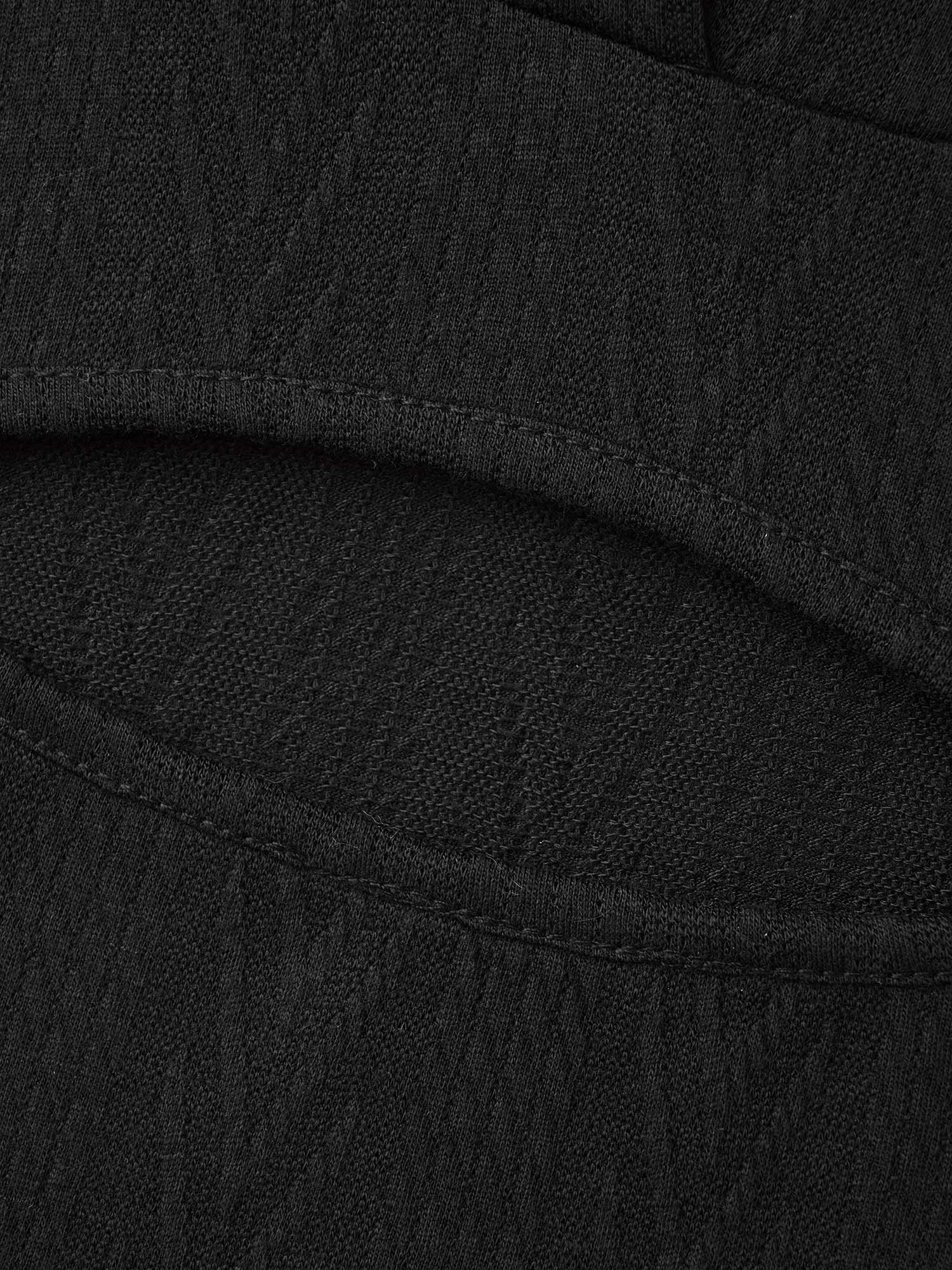 58defe24-a6c2-440c-80f3-370cdd719e86