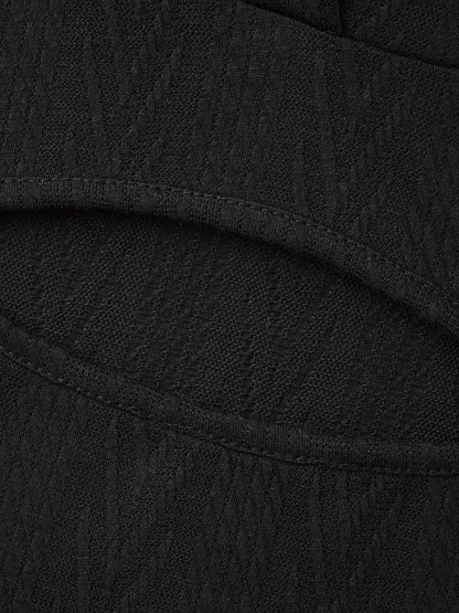 58defe24-a6c2-440c-80f3-370cdd719e86