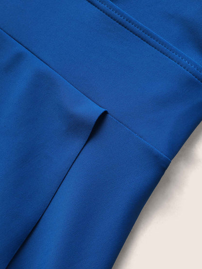 3d270d42-9349-4db1-8f16-74f4641b502f