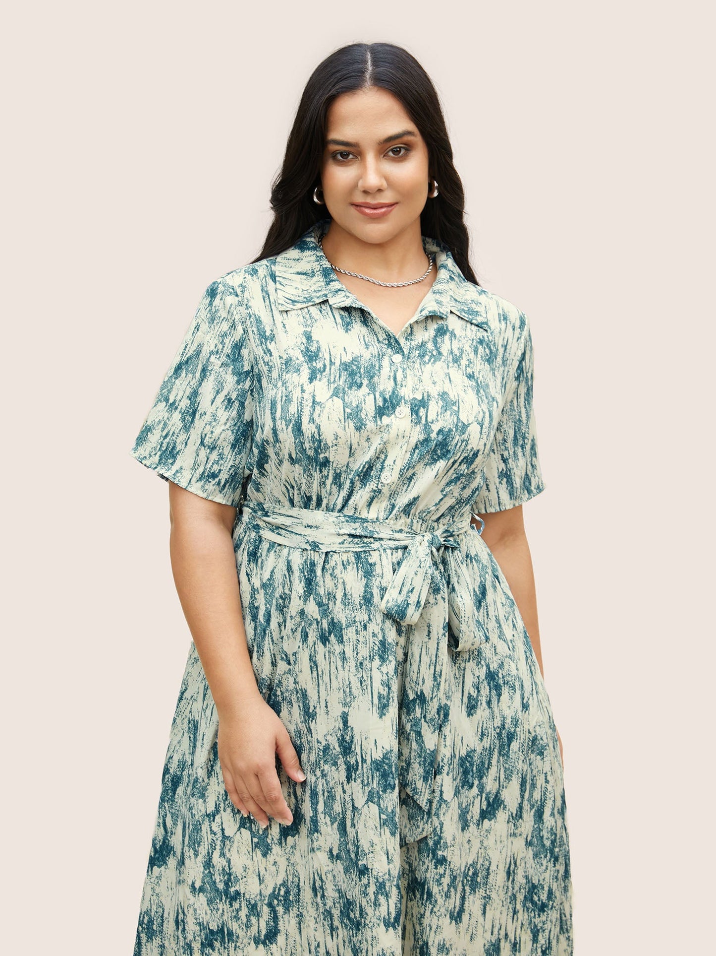 7fc5a5c2-dc25-4ece-81c9-492f70e0425b