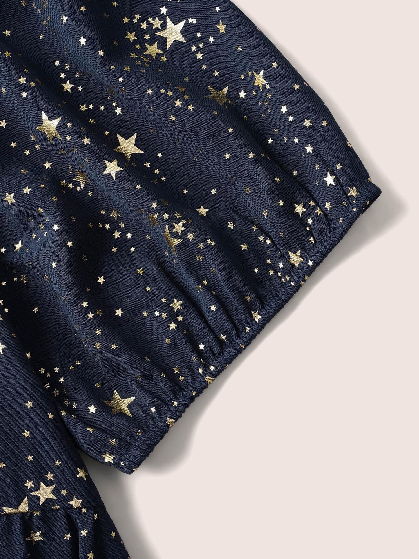 6c19e1f1-53e3-4bcb-ab48-35da800e2a50