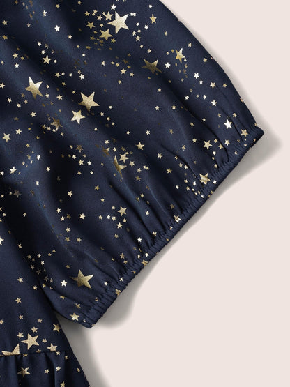 6c19e1f1-53e3-4bcb-ab48-35da800e2a50