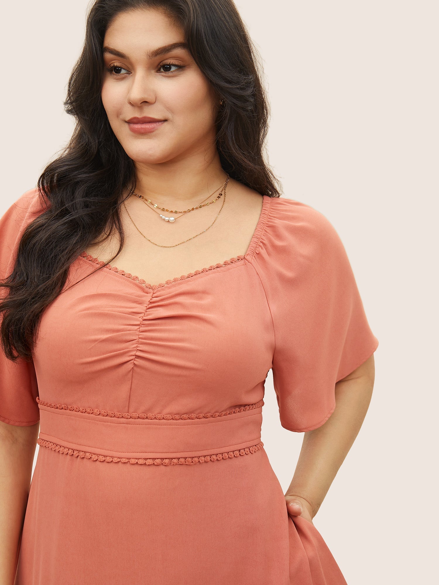 d0f09b2f-df53-4ccb-b640-118c5229d238