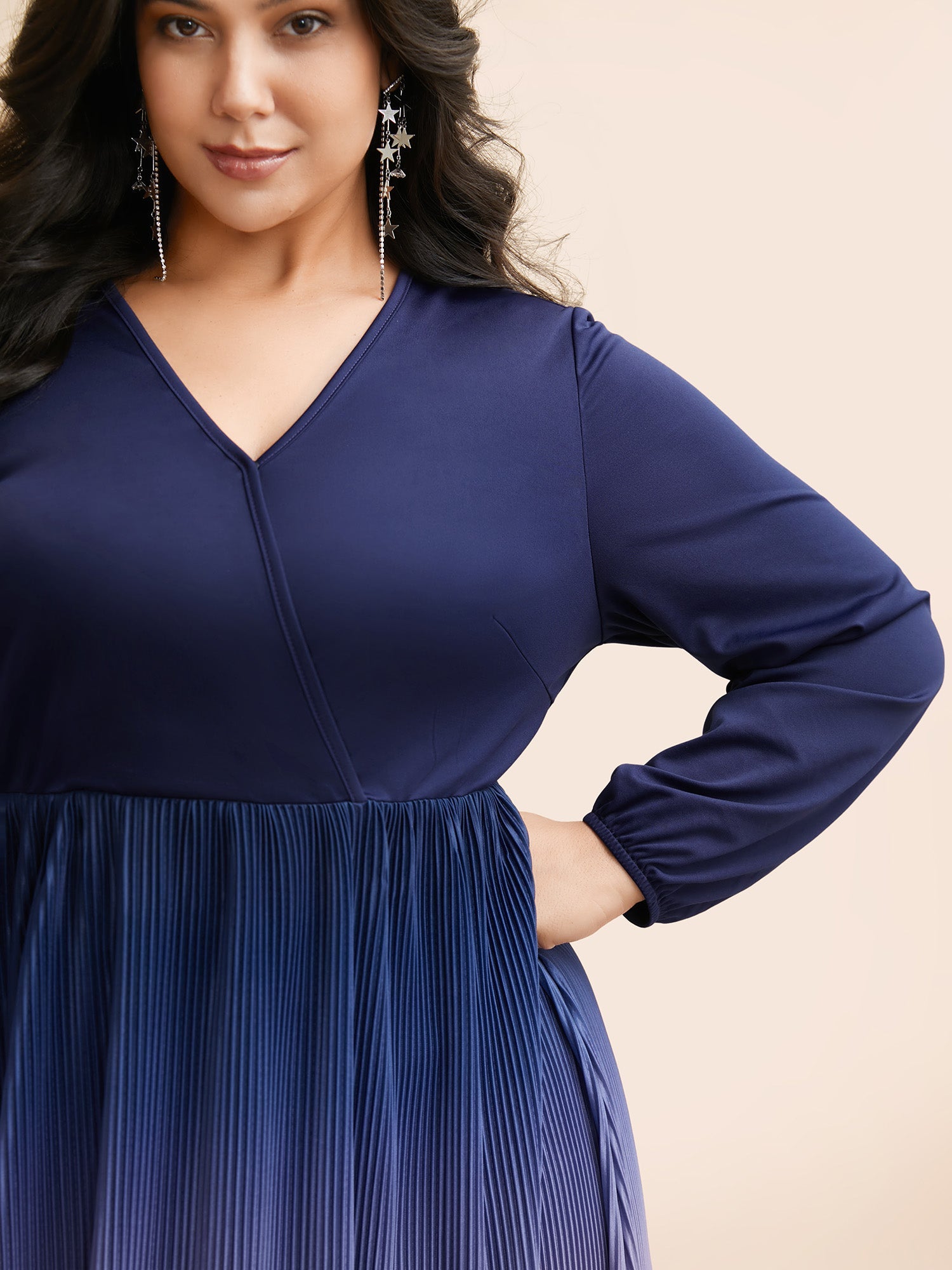 2e24e8a4-3a28-4727-b0fa-ea8597870435