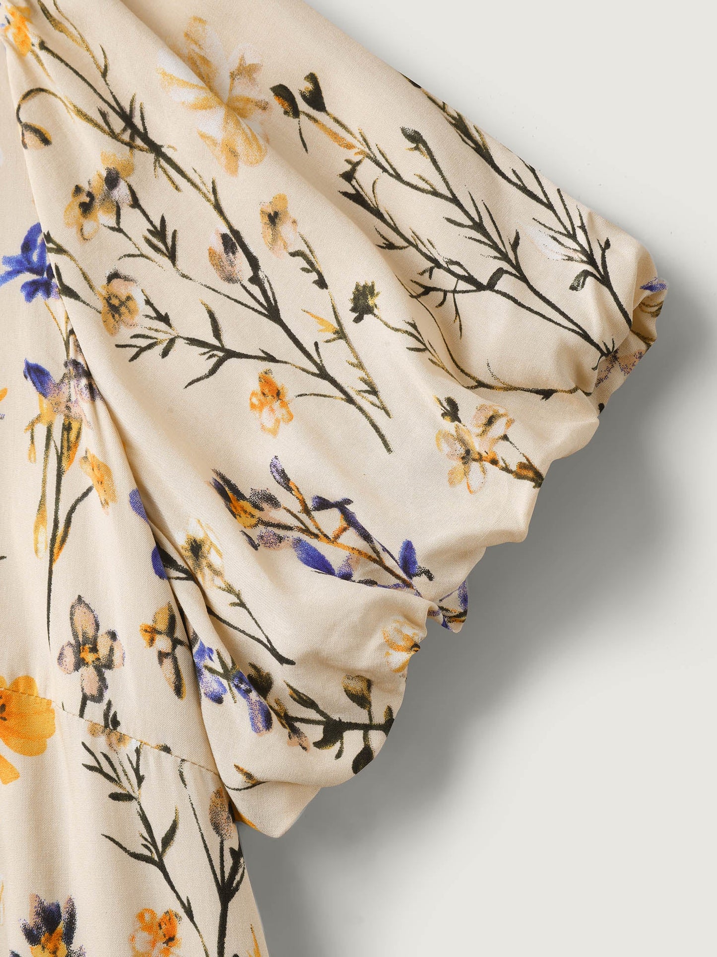 f2f8665c-ec1b-42e5-aa34-a04ddabdfcc2