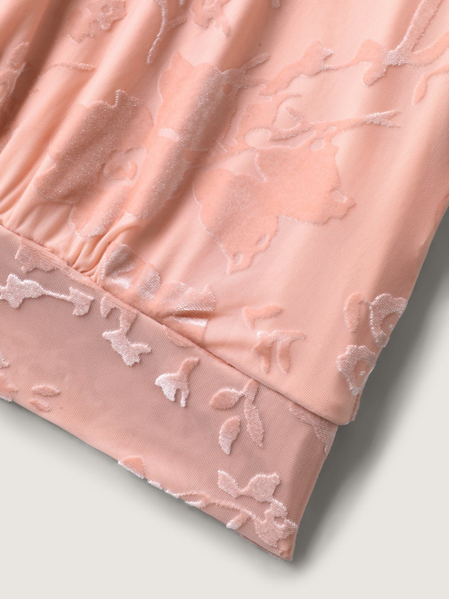 03e453d4-023a-4353-a661-b1c5727151a0