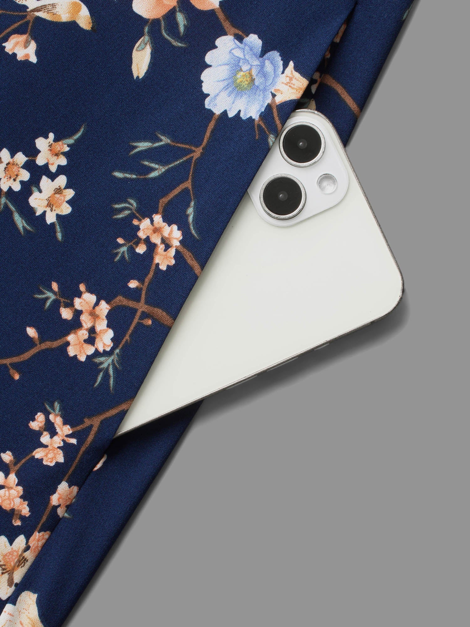 8aaa66de-a7fc-4b02-acc1-bbcb628c0625