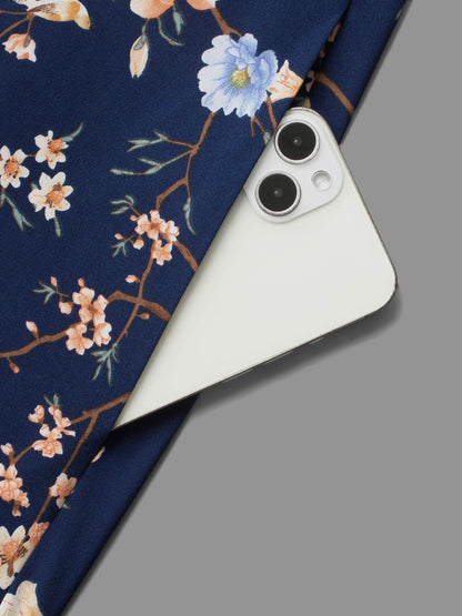 8aaa66de-a7fc-4b02-acc1-bbcb628c0625