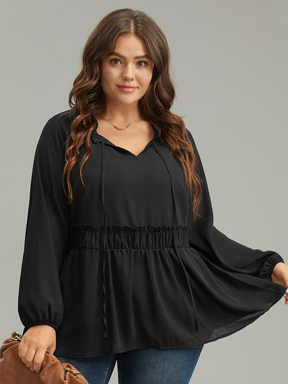 3745f47d-7929-45d2-9938-0e232403ab7d