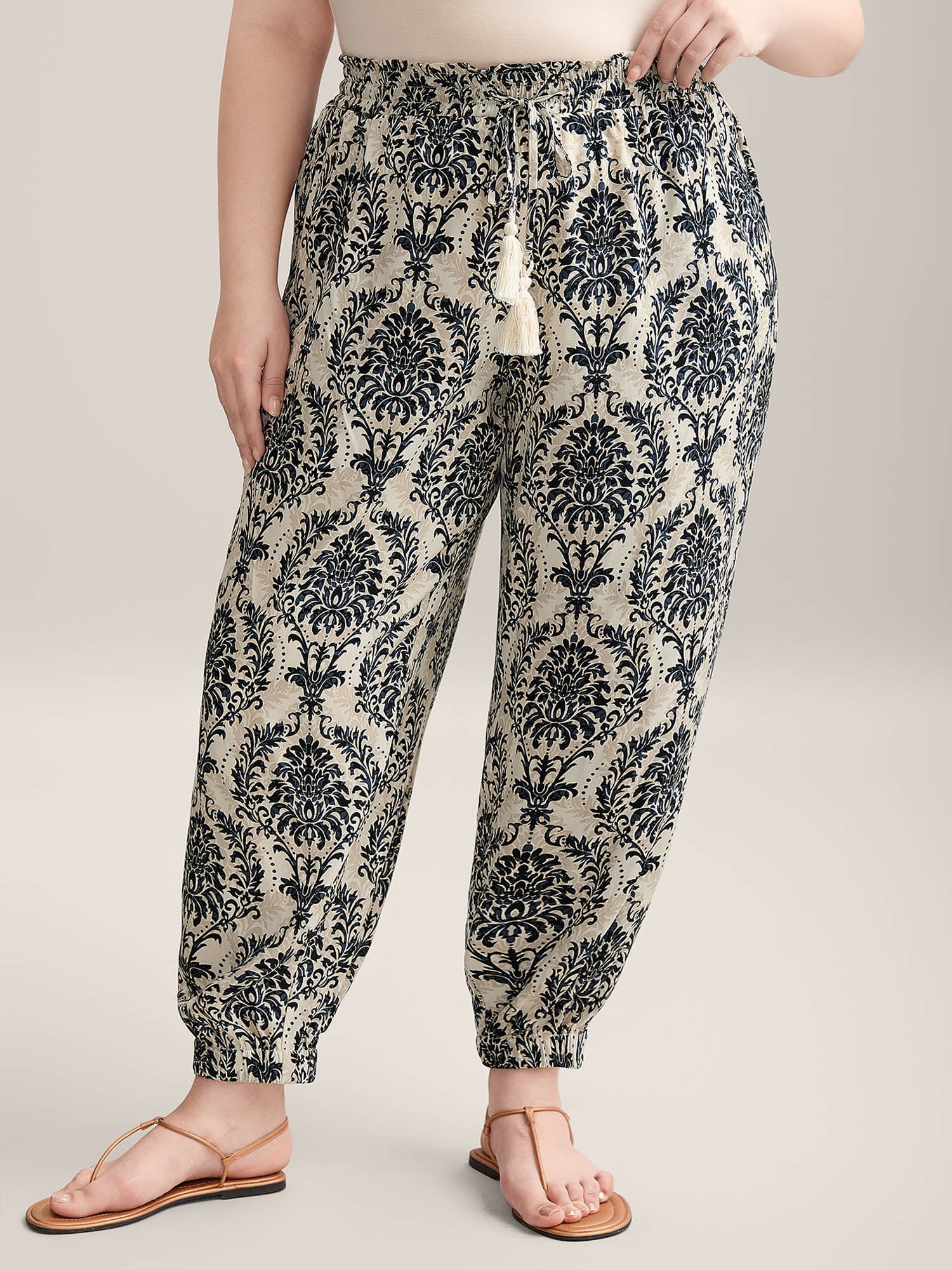 88e2c438-9c07-4344-ab97-830c0338e20f