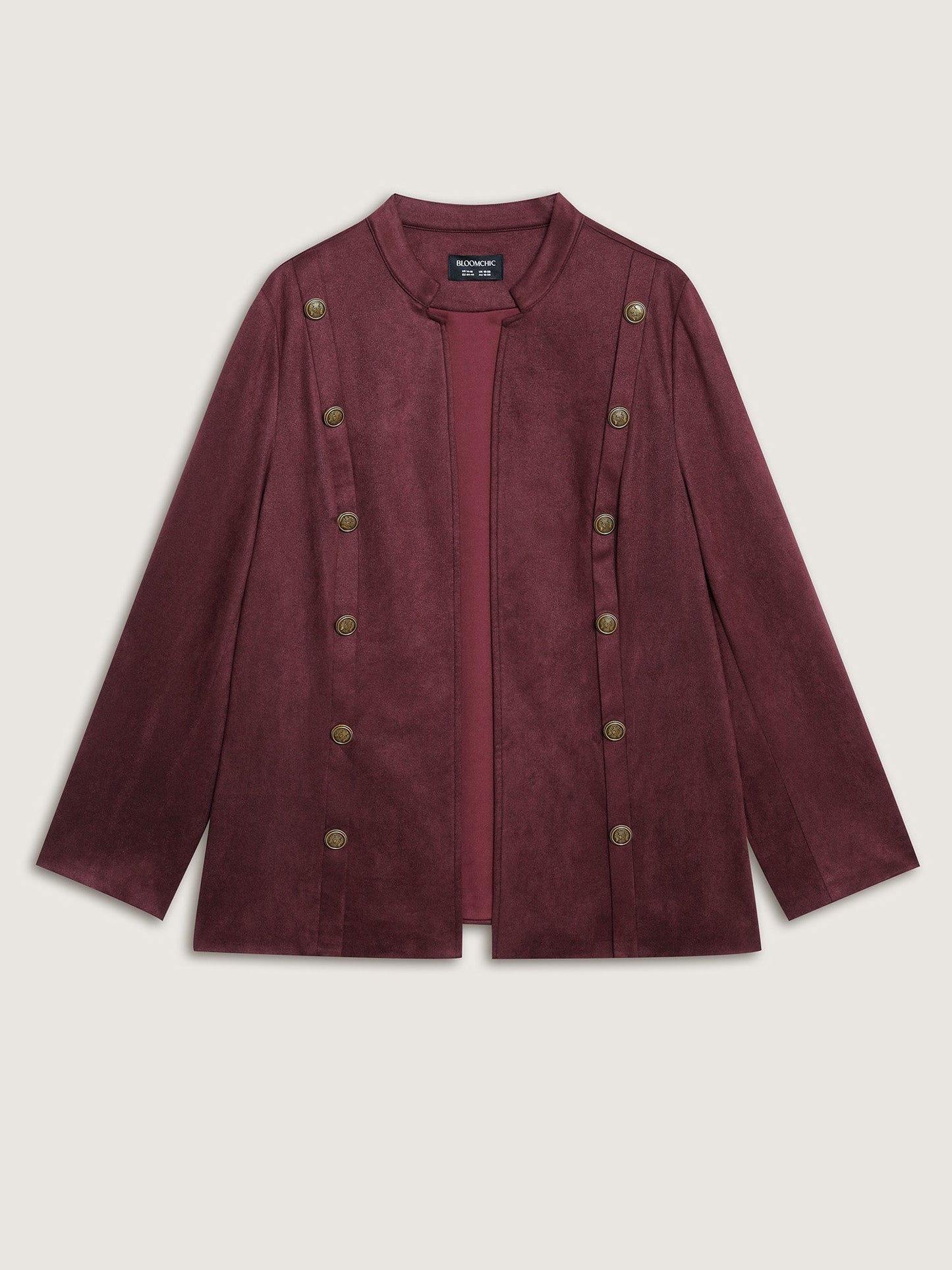 88d41d49-8dc0-4d40-9c33-5391cc735772