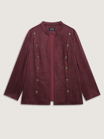 88d41d49-8dc0-4d40-9c33-5391cc735772