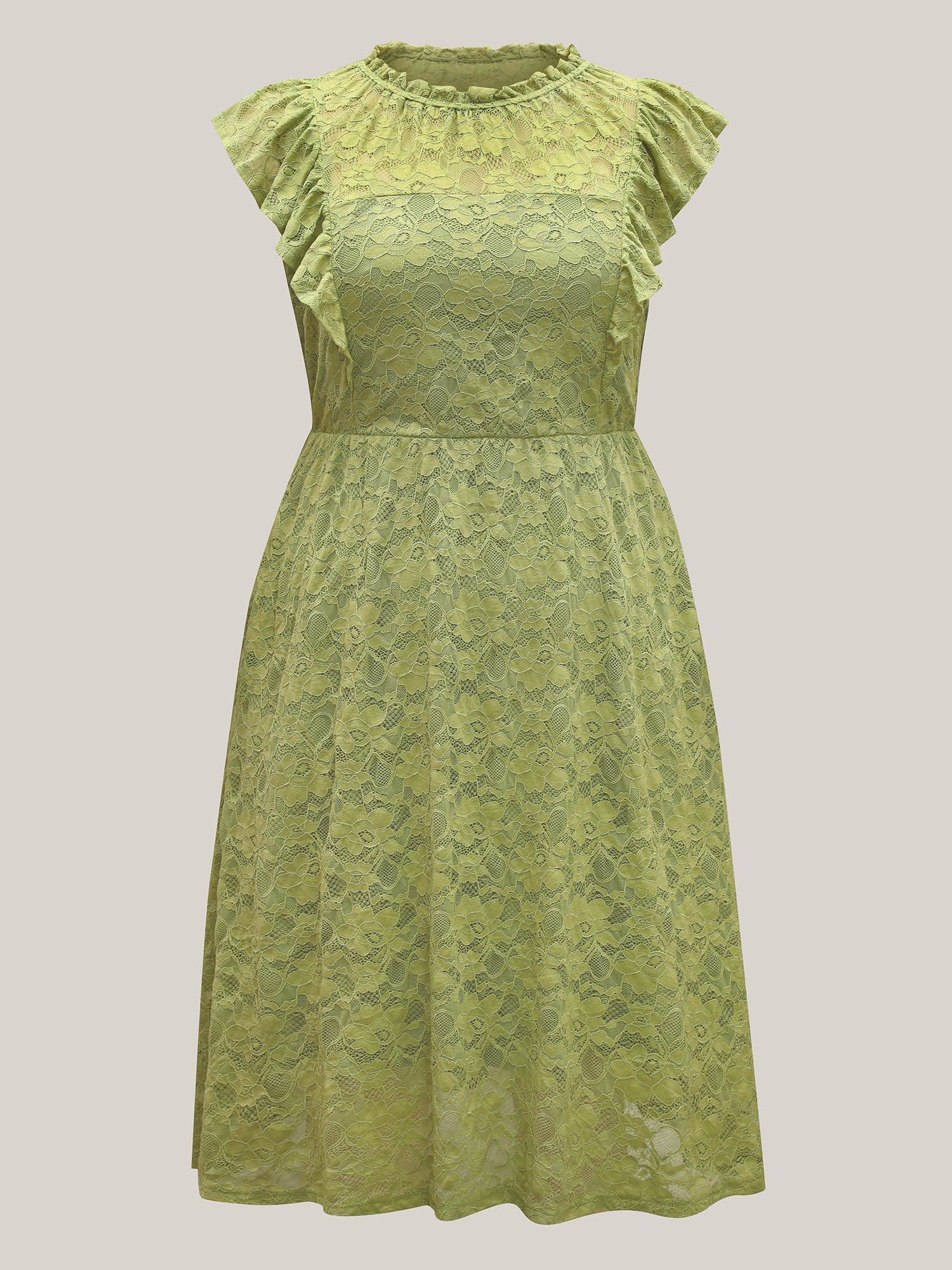 49c25721-daad-4153-9359-f27a1e801619