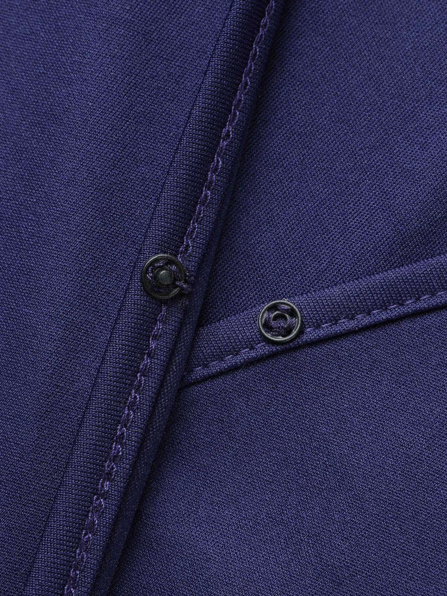 47e2dfb1-9246-4a19-8c36-be3f6d6bcf64