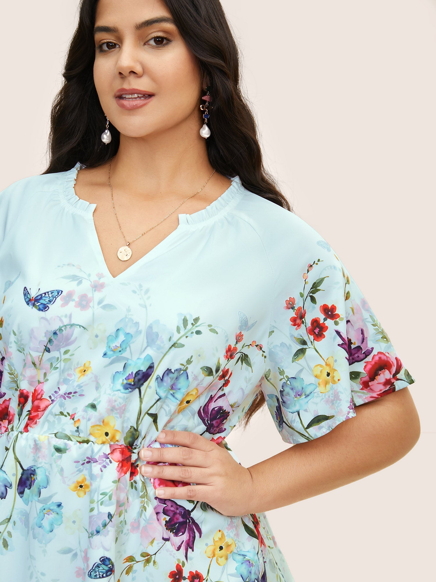 e6f40871-f7ed-4438-85c1-81f37d7668da