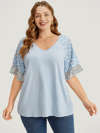 98bc4771-4772-4e95-8c5e-e0becadec625