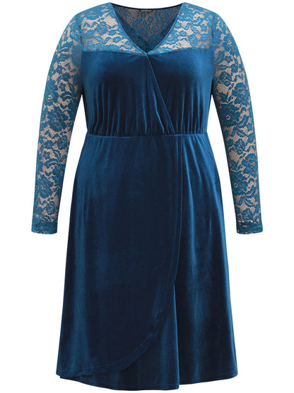 df119069-dd6e-4b86-a8a4-6f9cb4bc9d50