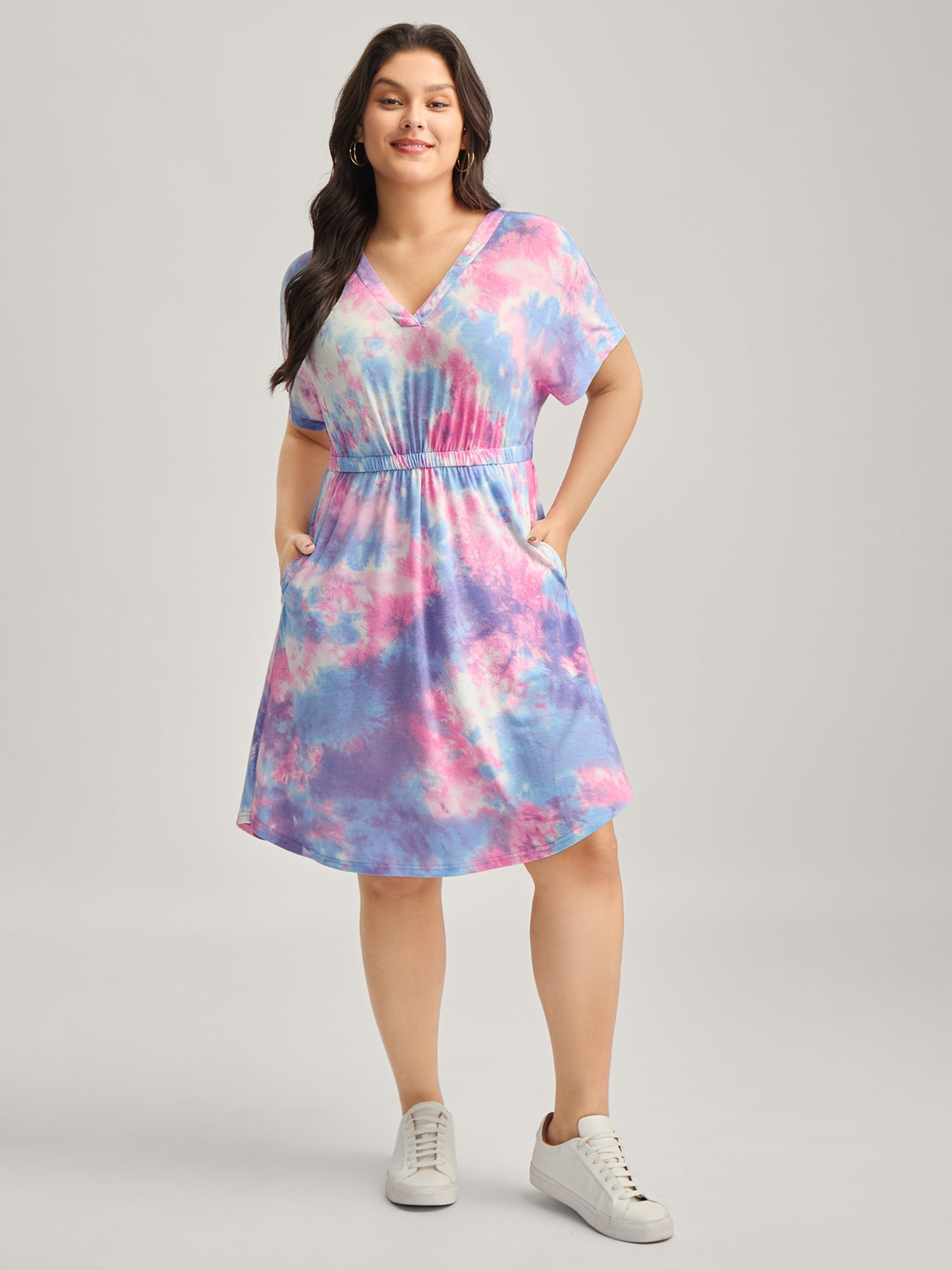 e47c39fc-1107-4c5c-a5f7-43c1be74d739