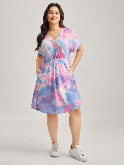 e47c39fc-1107-4c5c-a5f7-43c1be74d739