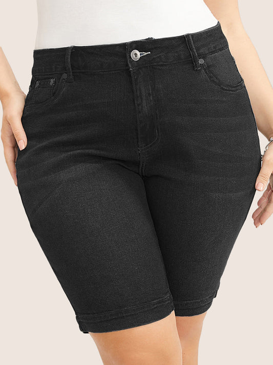 115580af-1e95-4545-9b2a-c3a72650f5c4