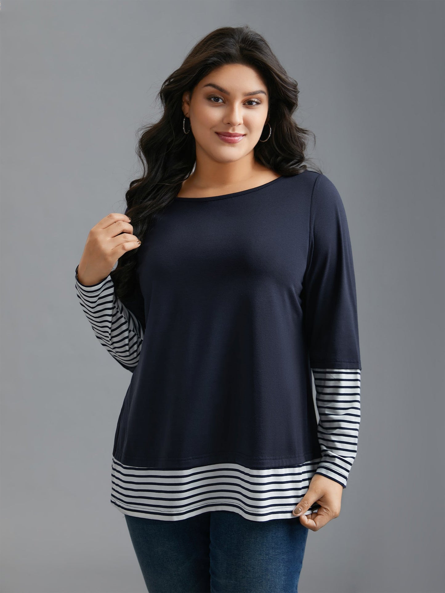 4229f4ce-593c-4ea3-9d5d-53bfbe510b80