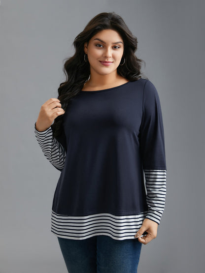 4229f4ce-593c-4ea3-9d5d-53bfbe510b80