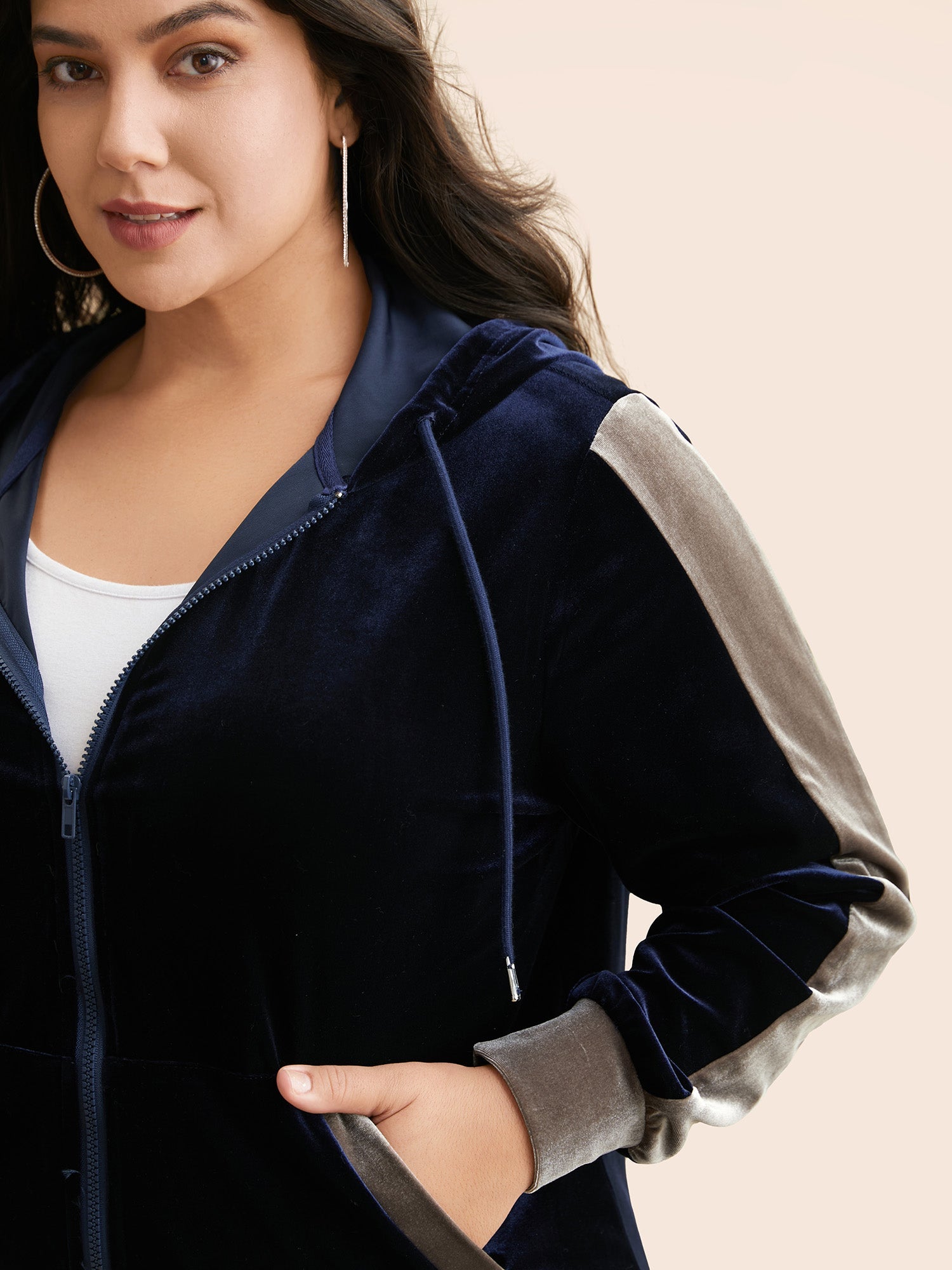 41c988fd-a4ff-4495-a7c8-d51ef53b15ed