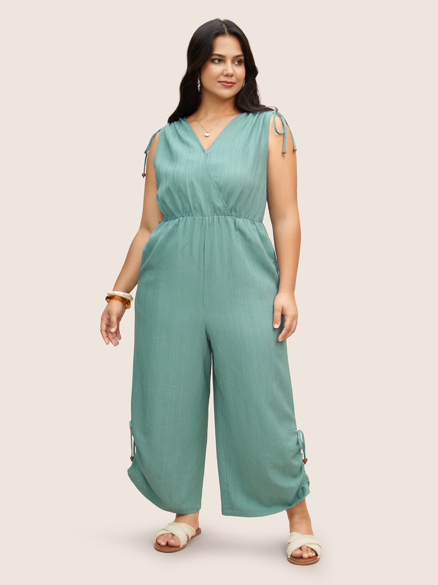 41a07d3e-c1f0-4756-9875-fcc763fbd315