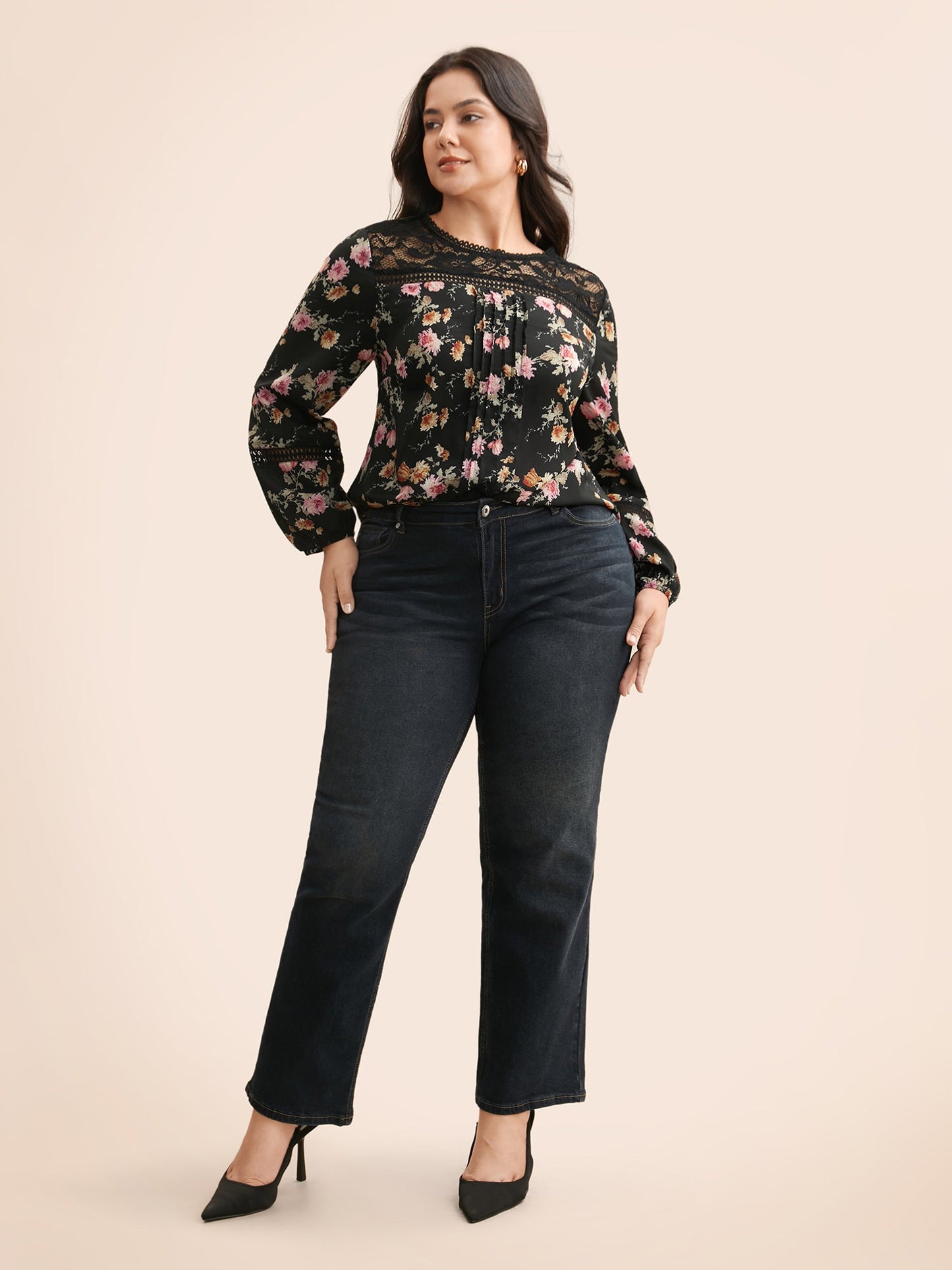 6d5a2a11-6194-4cc1-84b2-5aeebc3b05f7