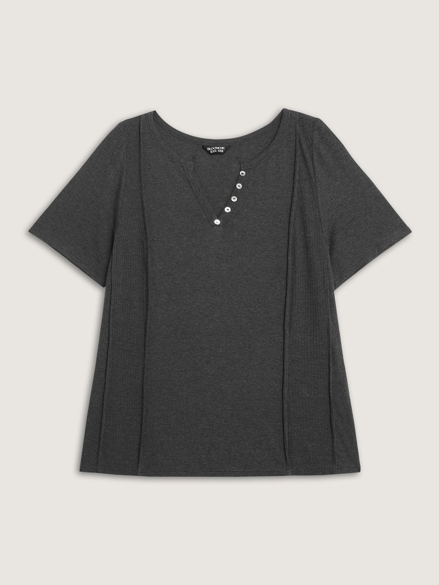 3a8c0a80-dfb9-490b-9769-d06aa8f9308b