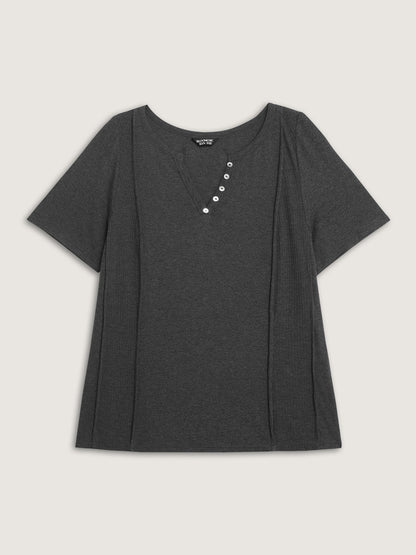 3a8c0a80-dfb9-490b-9769-d06aa8f9308b