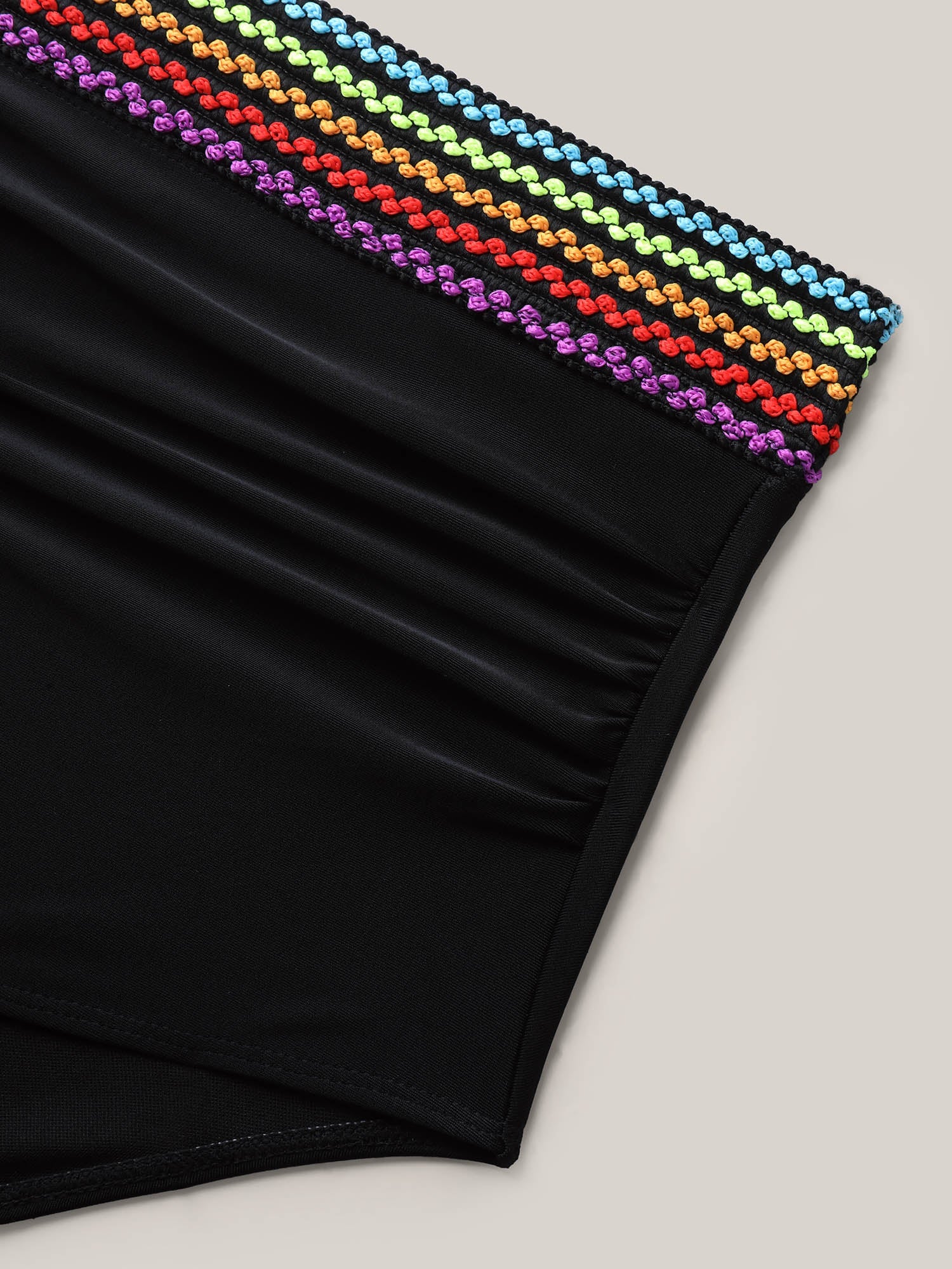 4888a168-cf23-46dc-b253-814757d2f008