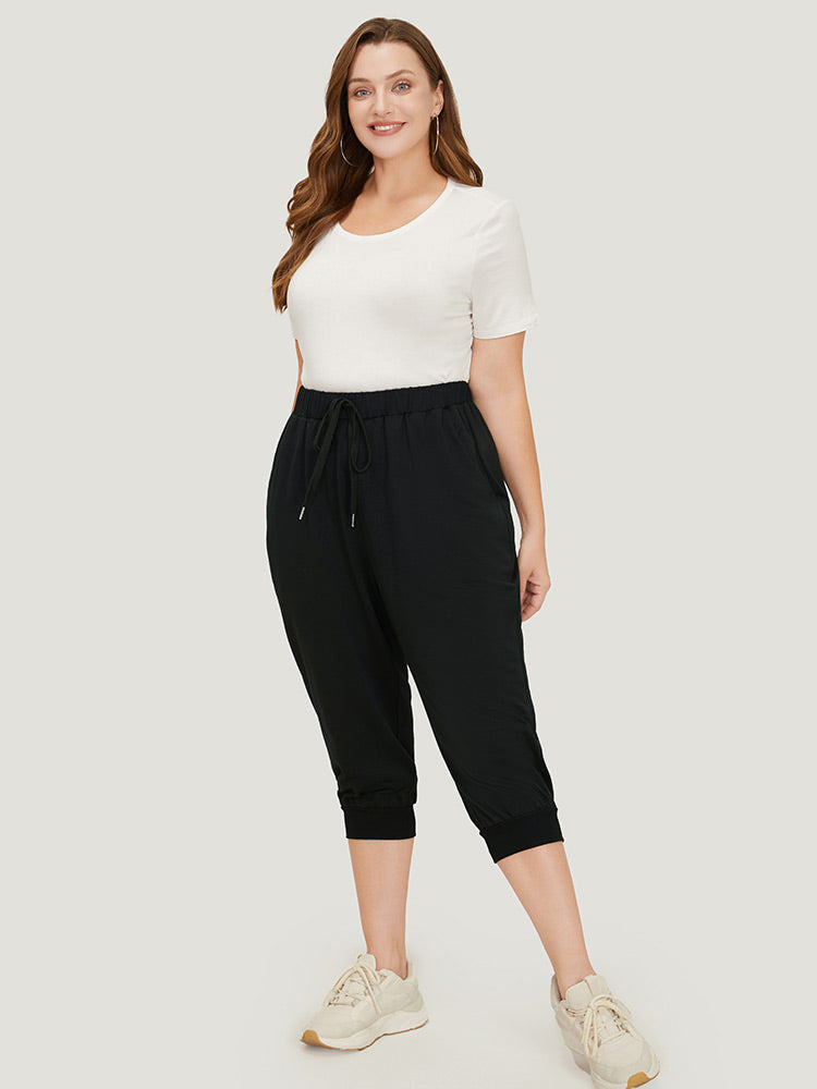 64f8b5a0-dbd8-4f16-bbea-e753b458b11a