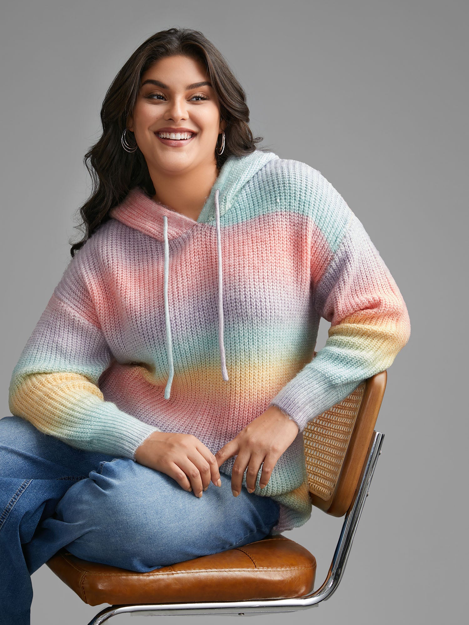 24f5c479-171b-45a2-8eec-a609f40edb6c