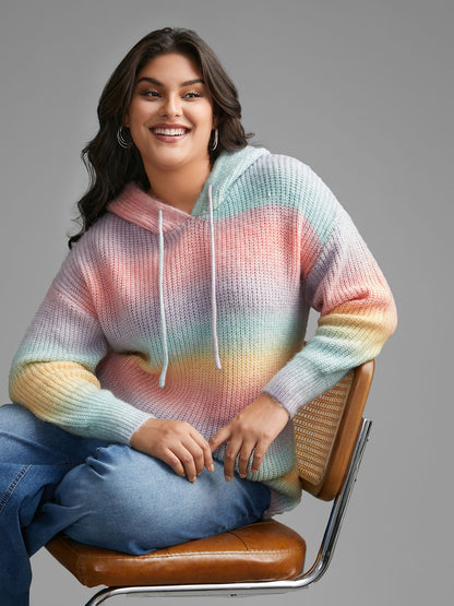 24f5c479-171b-45a2-8eec-a609f40edb6c